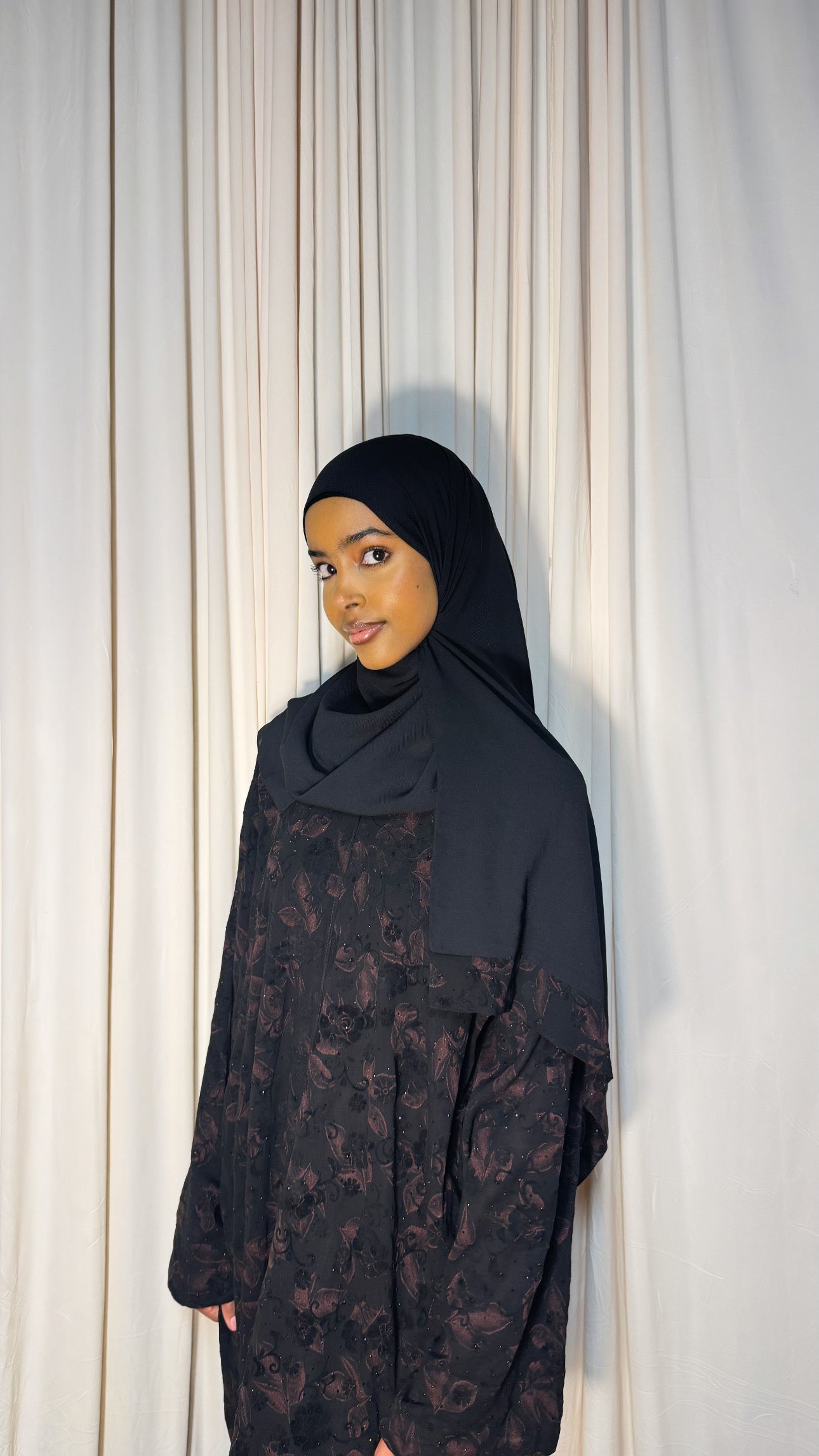 Noura Blossom