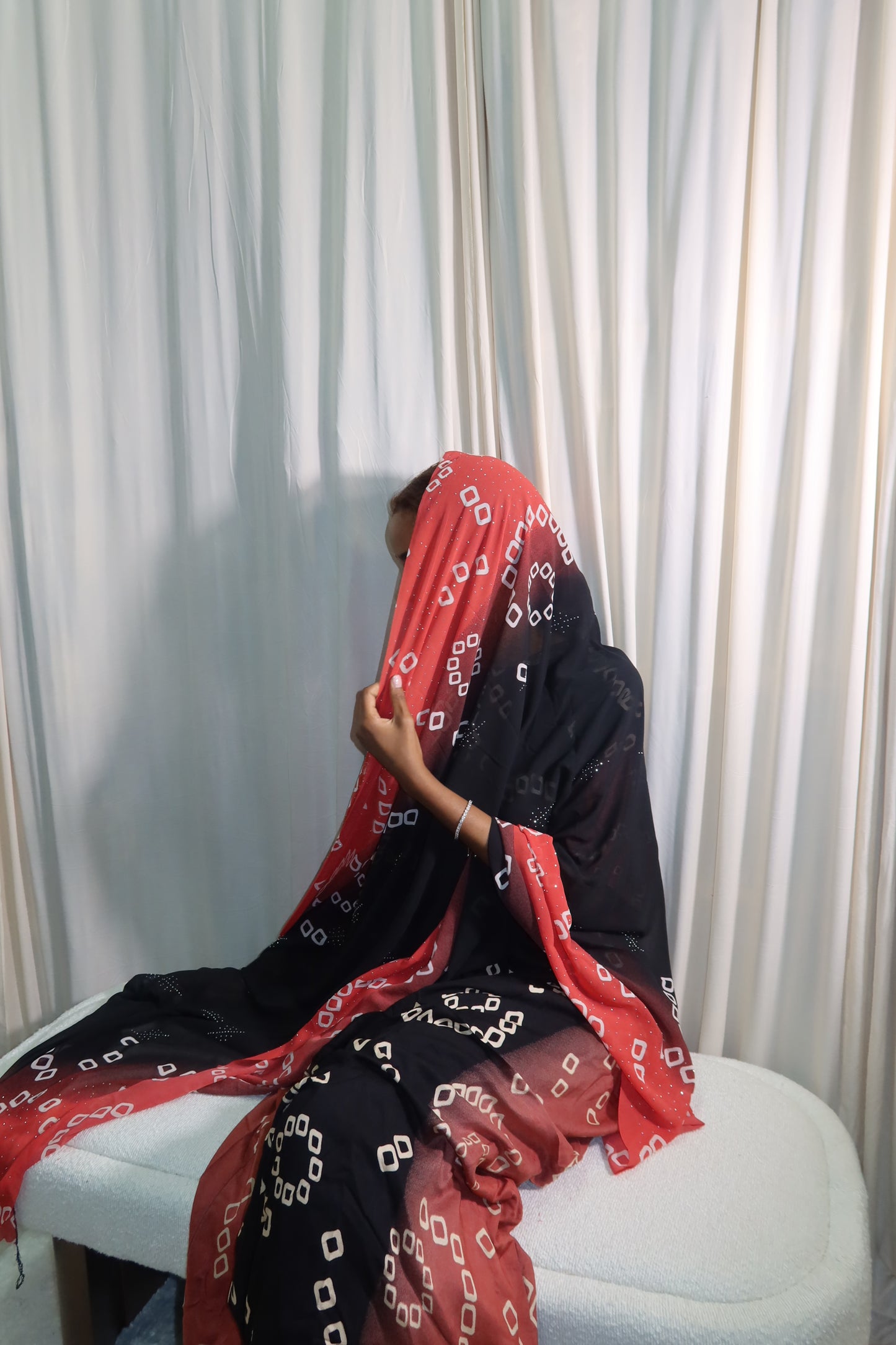 Hodan Qurux set