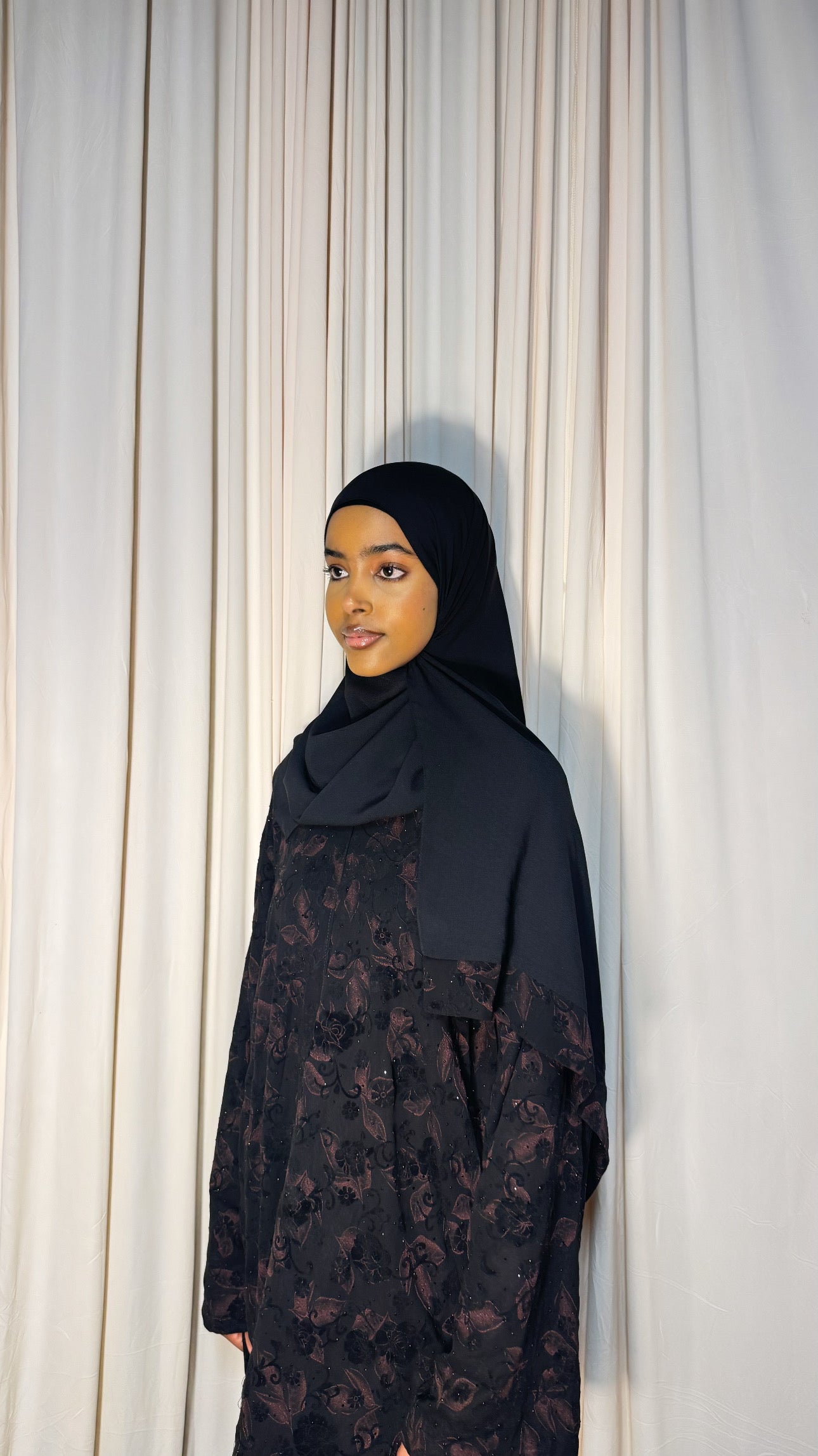 Noura Blossom