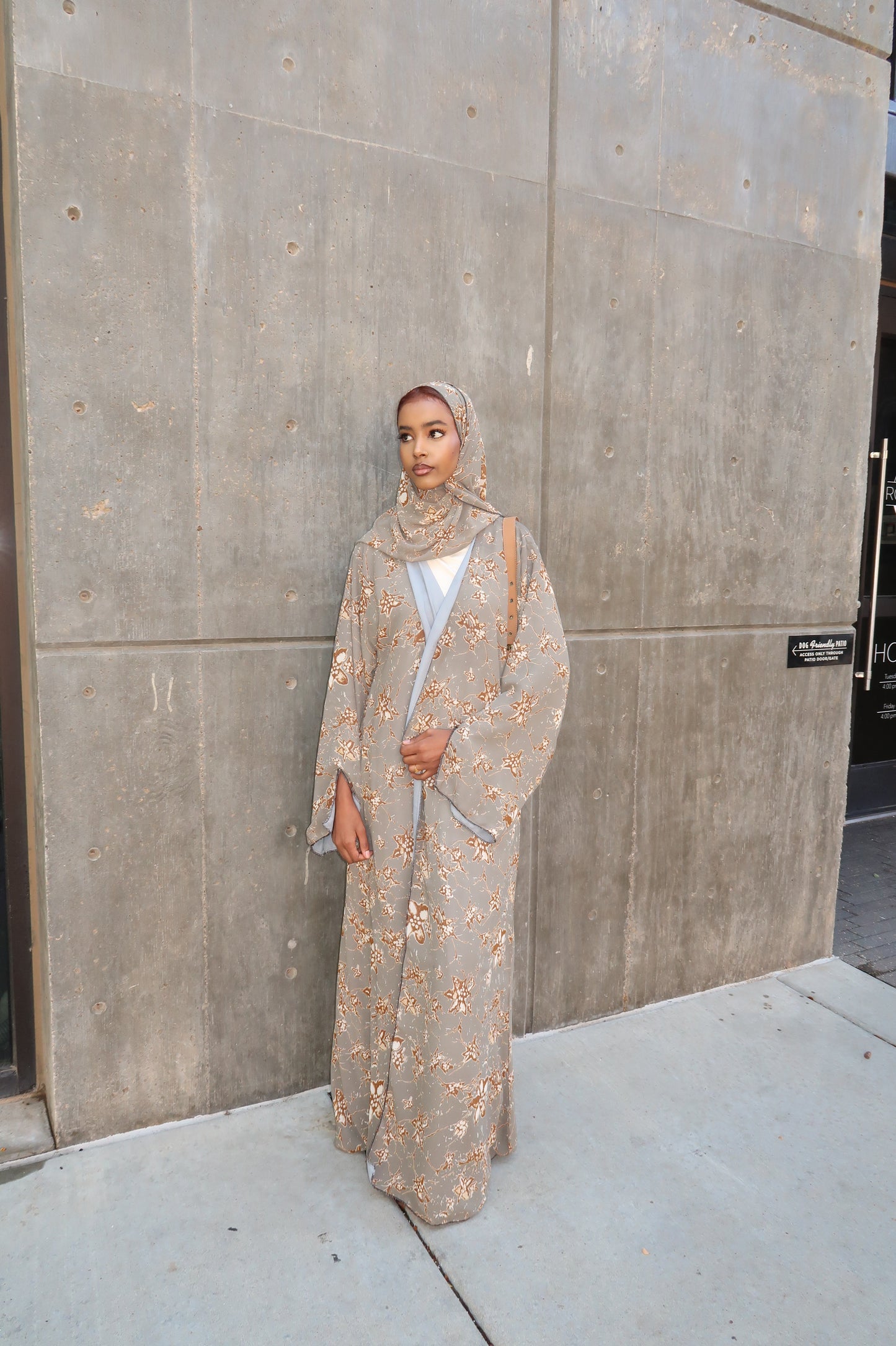 Noorain 🌙✨