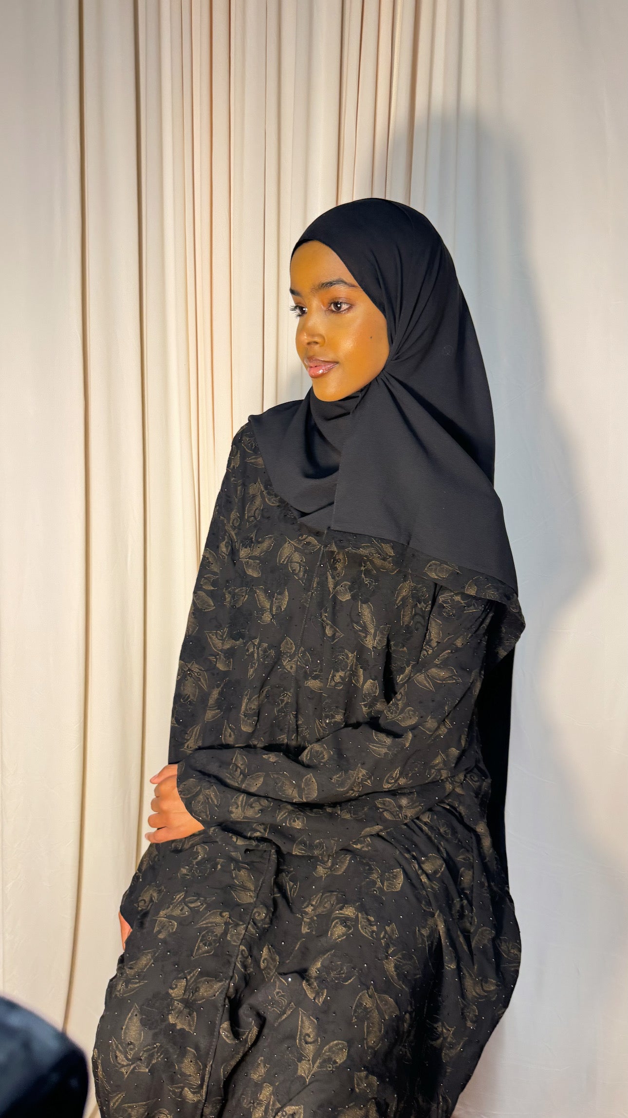 Zahabiya