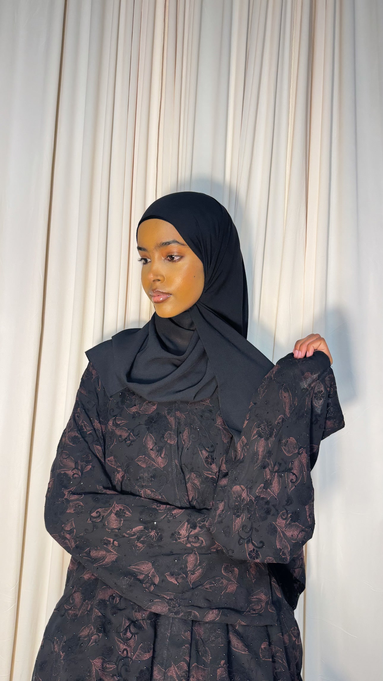Noura Blossom