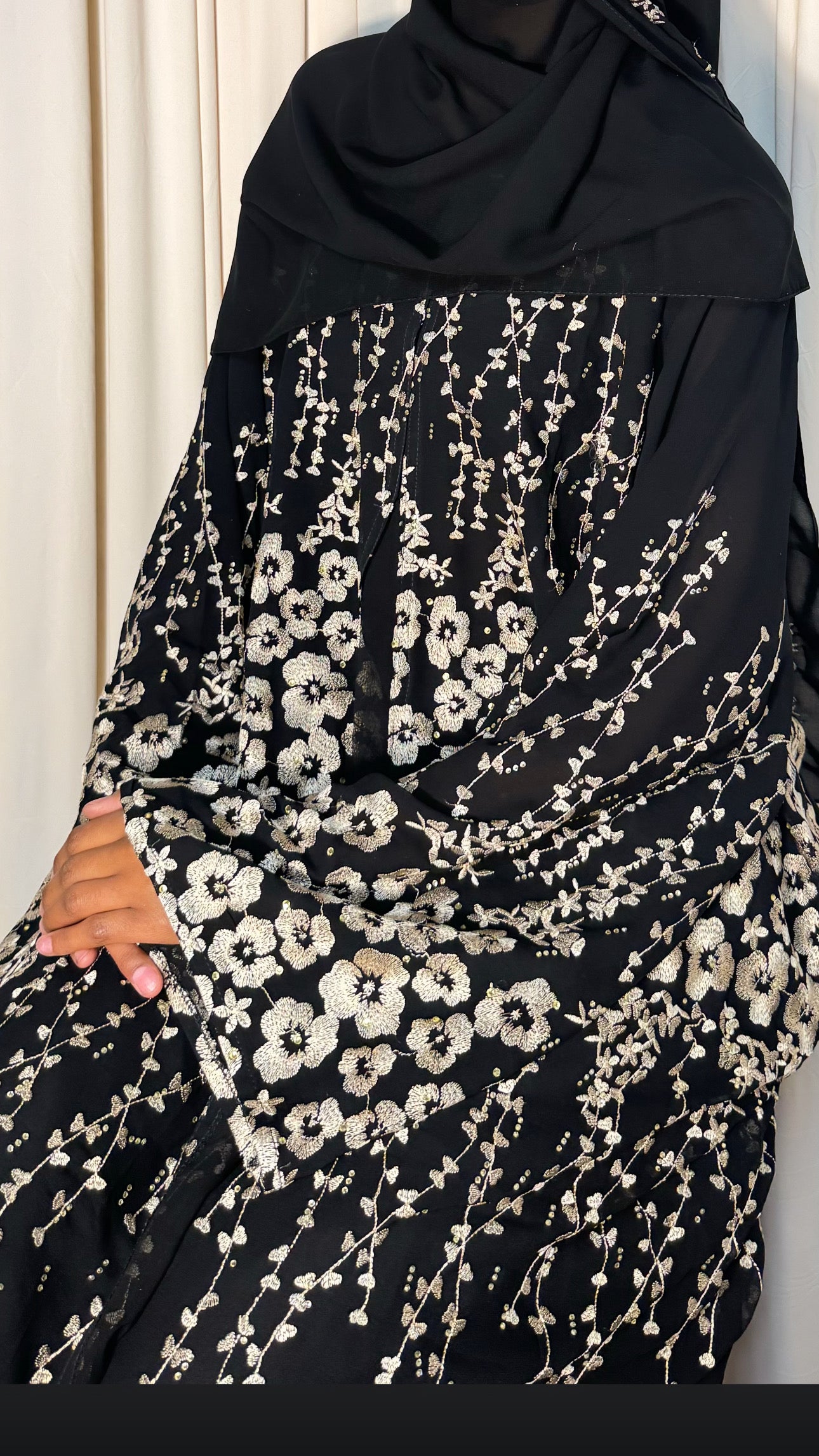 Wardah Cream