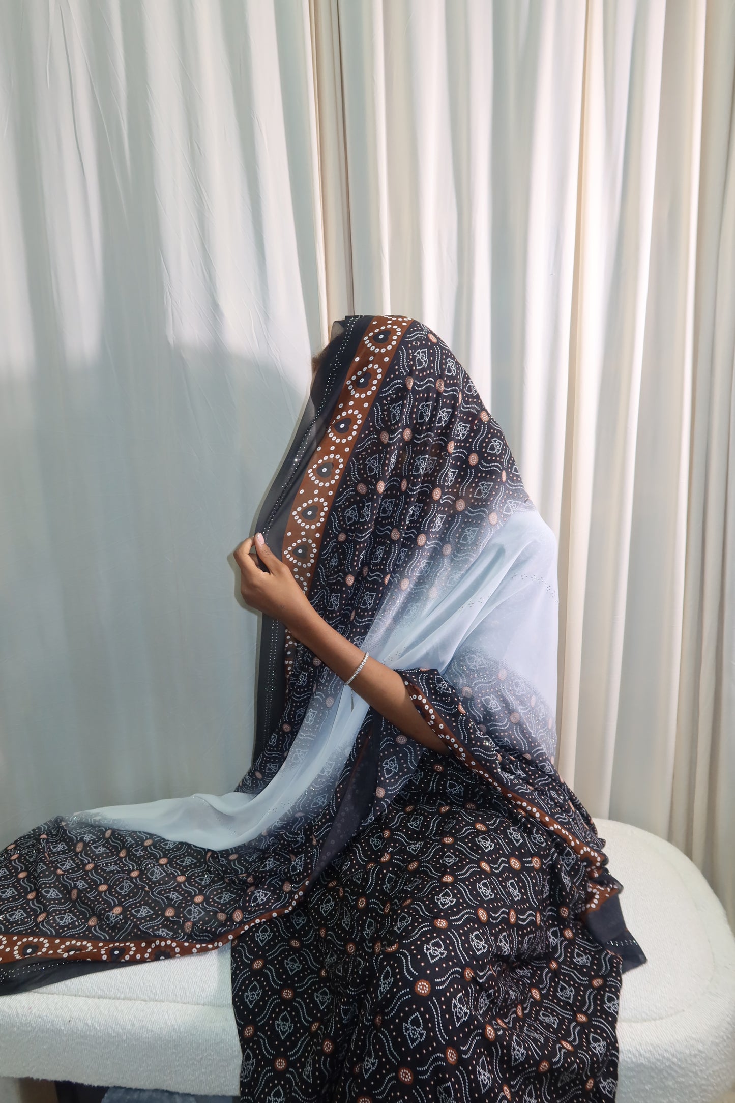 Ayaan Qurux set