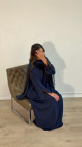 Amira Lace