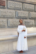The Lilia Dress