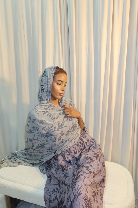 Layali baati Set
