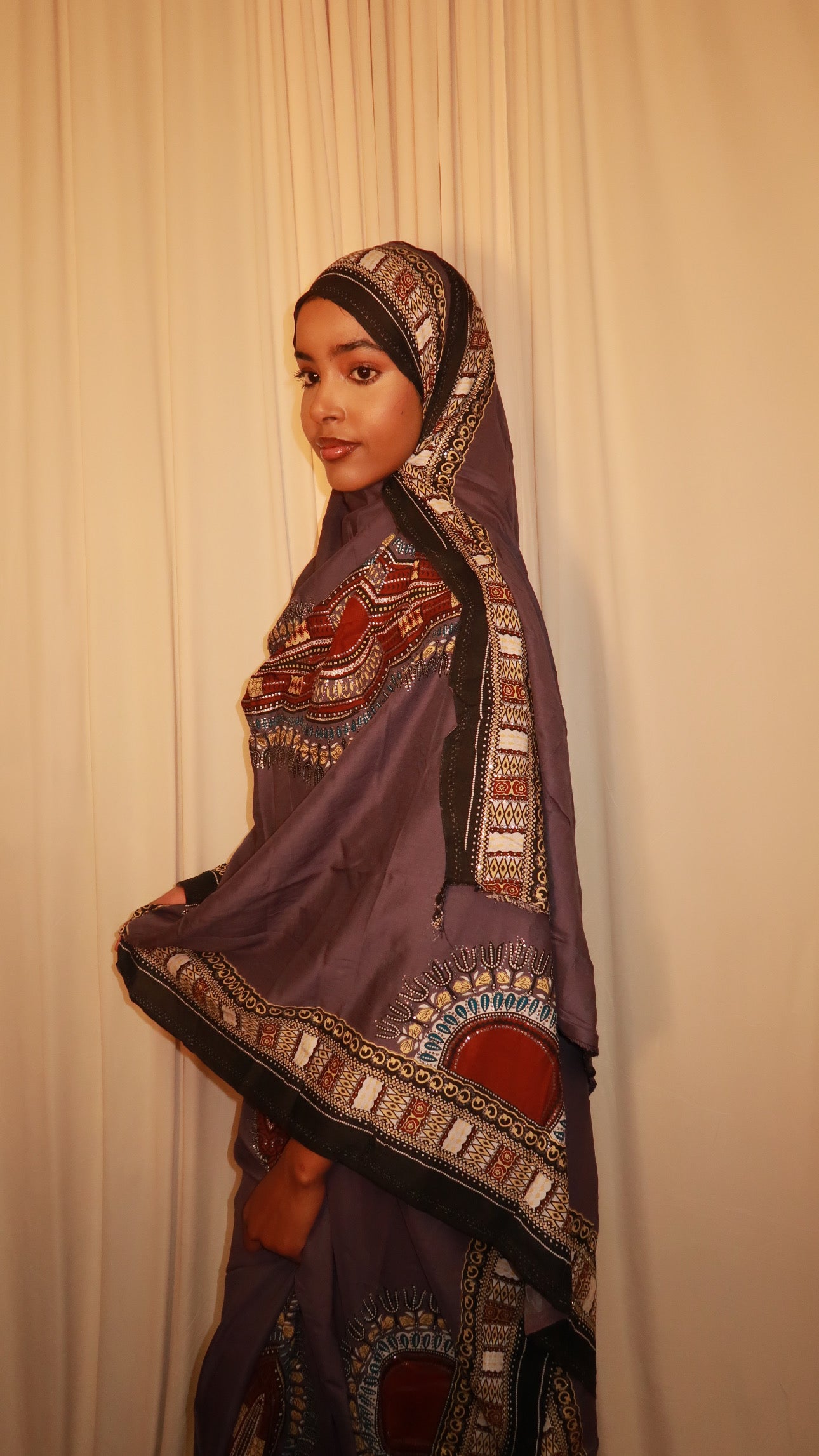MIRA baati set