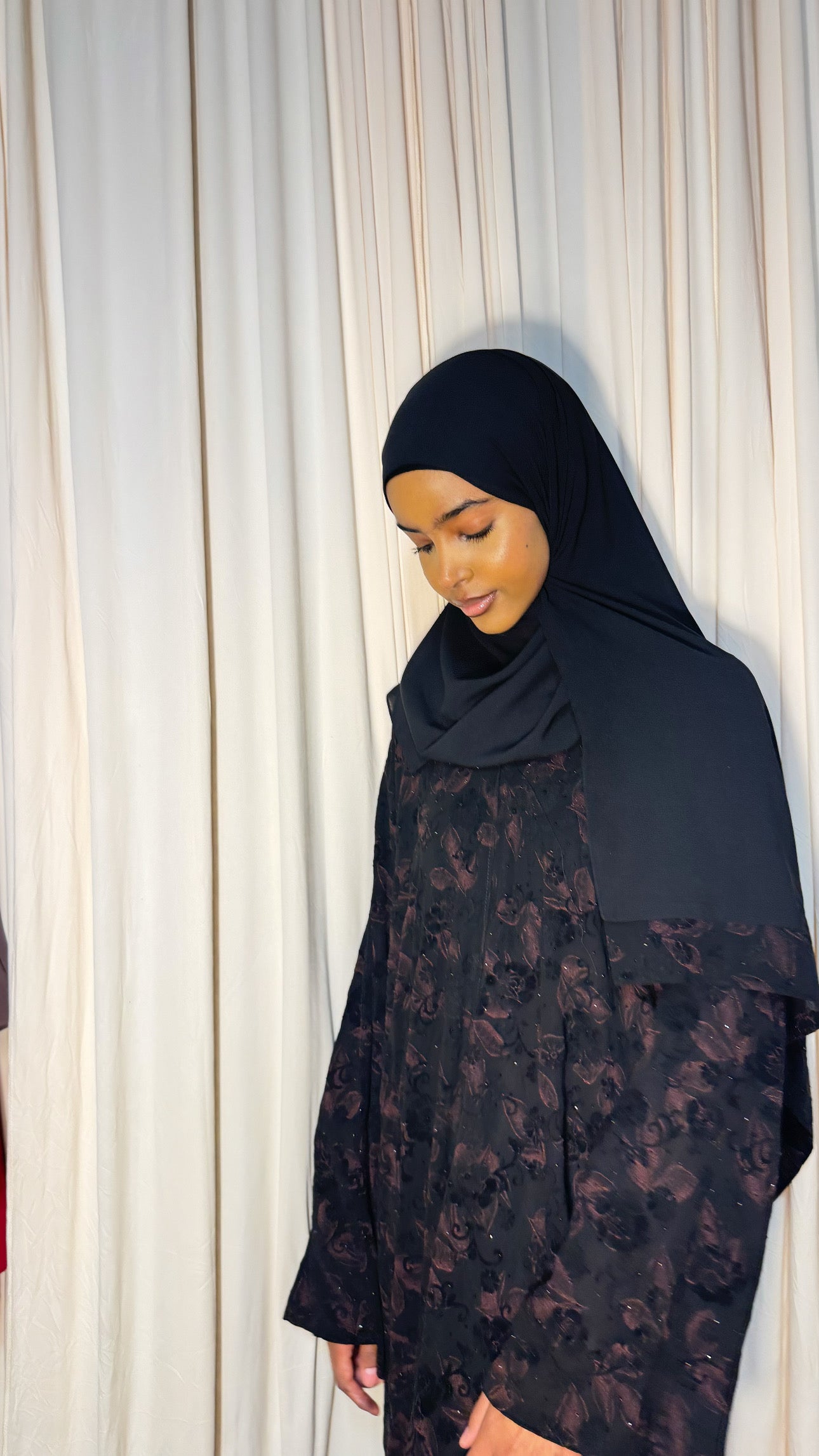 Noura Blossom