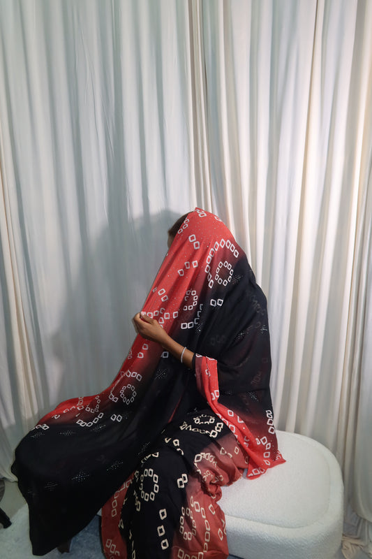 Hodan Qurux set