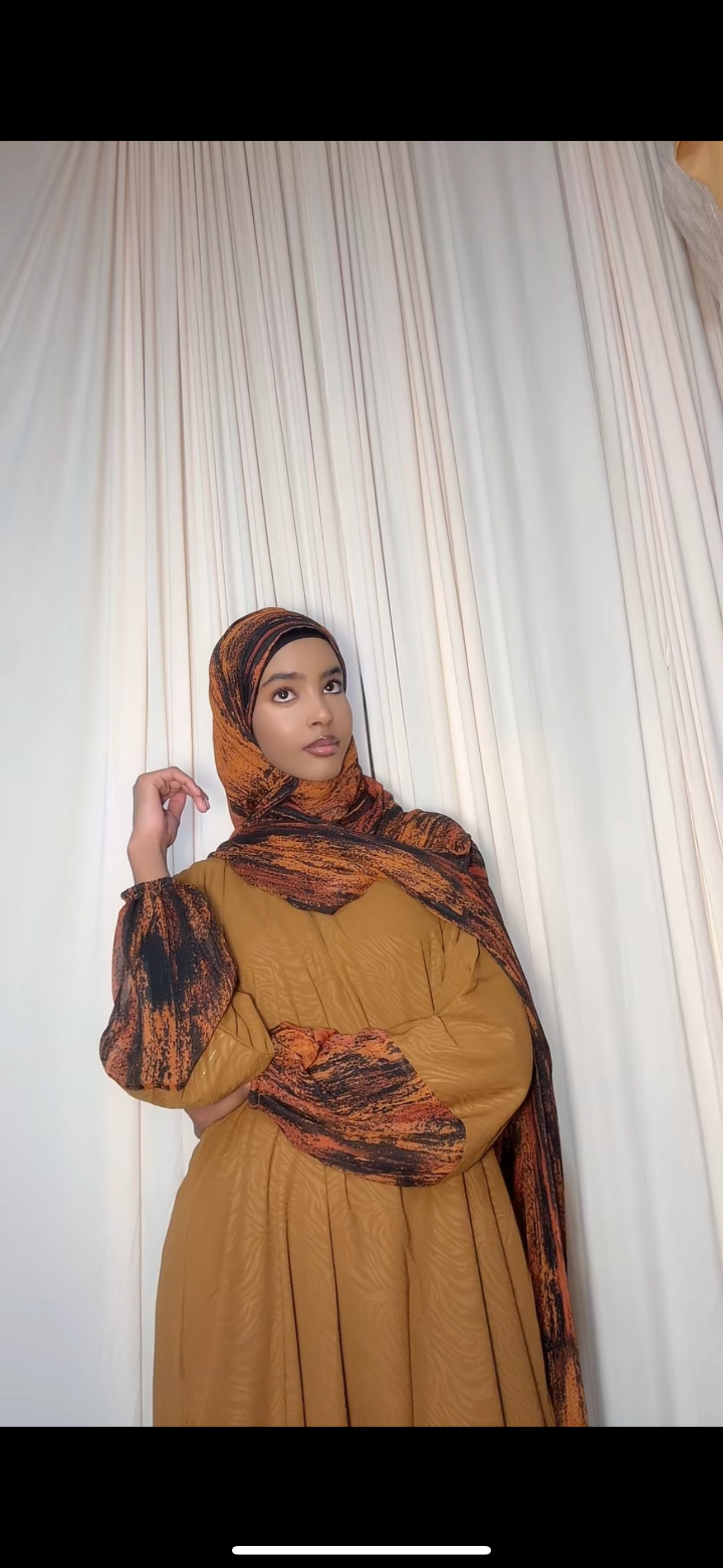 Noor Set