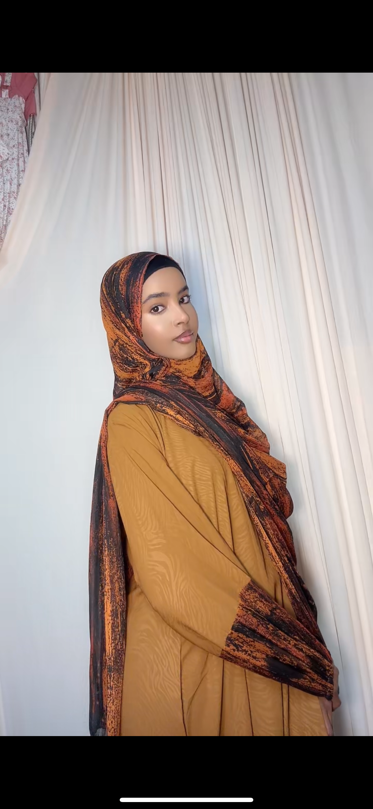 Noor Set